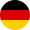 flag-image